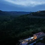 Villa Terra *