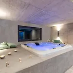 Villa Terra *