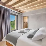 Terra Villa *
