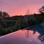 Terra Villa Motovun