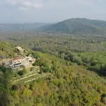 Terra Villa Motovun