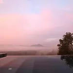 Terra Villa *