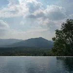 Villa Terra Motovun