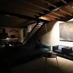 Terra Villa *