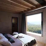 Terra