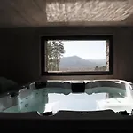 Terra Villa Motovun