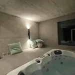 Terra Villa *