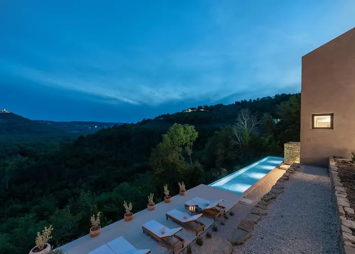 Terra Villa