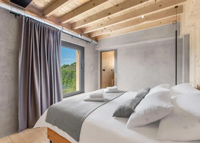 Terra Villa *
