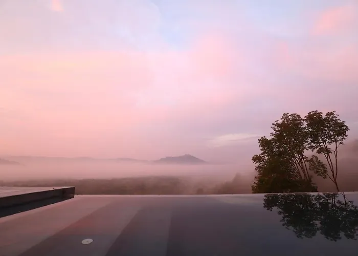 Terra Villa *
