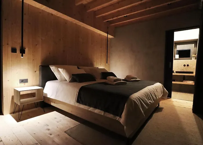 Terra Villa