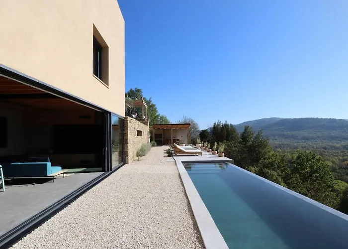 Terra Villa