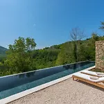 Terra Villa Motovun