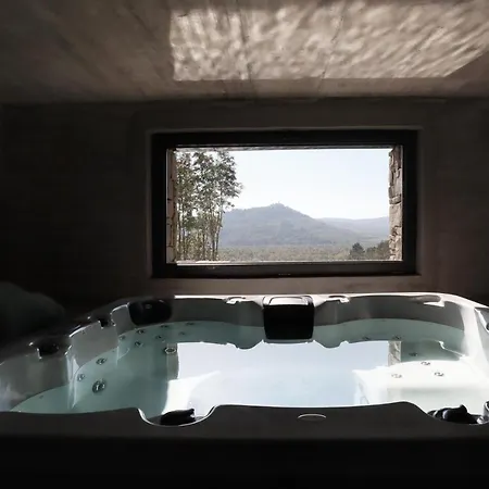 Terra Villa Motovun