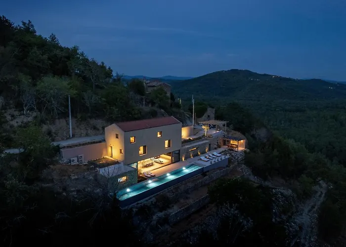 Terra Vila